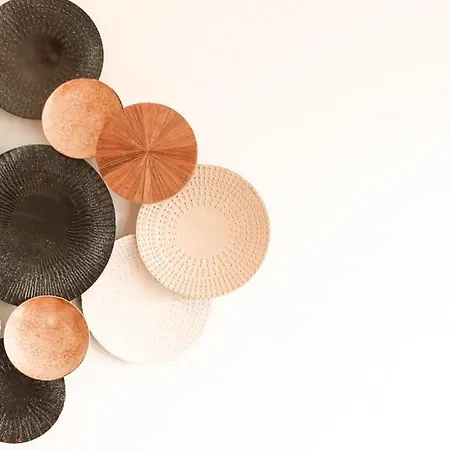 Zonnig & Gezellig Centrum *