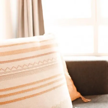 アパート Zonnig & Gezellig Centrum *