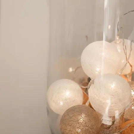 Zonnig&gezellig Centrum Apartment