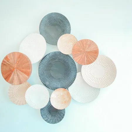 Zonnig&gezellig Centrum Oostende