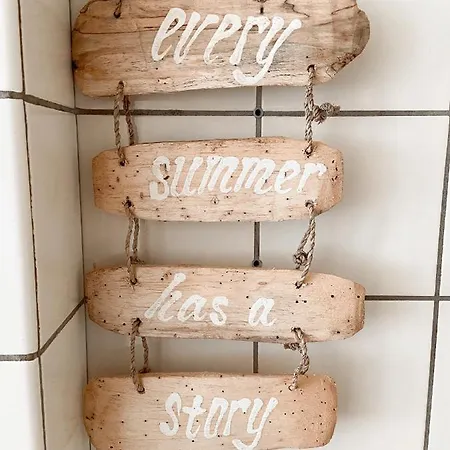 Zonnig&gezellig Centrum *